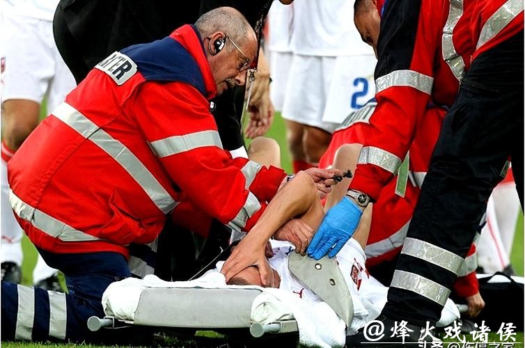 2026世界杯外围赛最新球员伤病情况 2026世界杯外围赛最新球员伤病情况