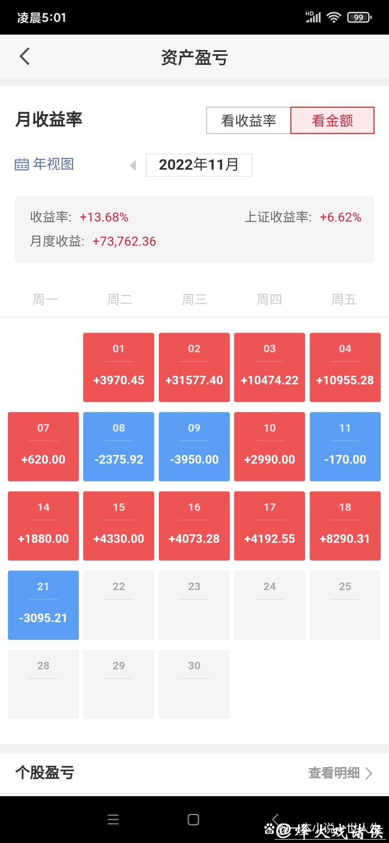 如何通过世界杯下注平台实现收益最大化