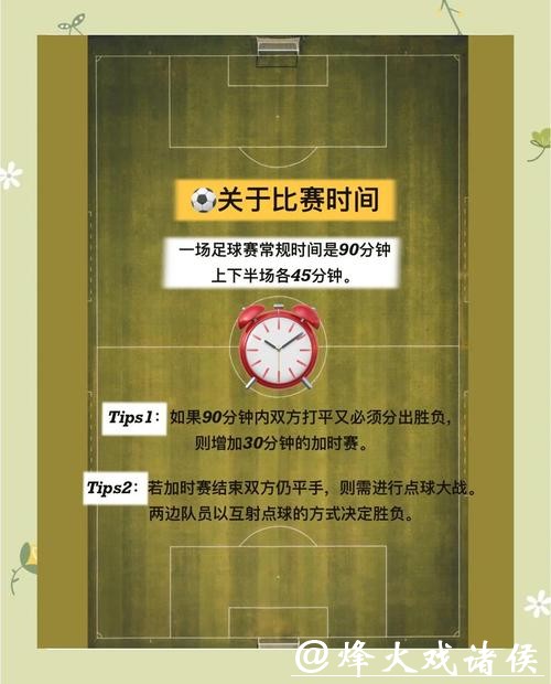 世界杯外围平台玩法深度解析攻略 世界杯外围平台玩法深度解析攻略