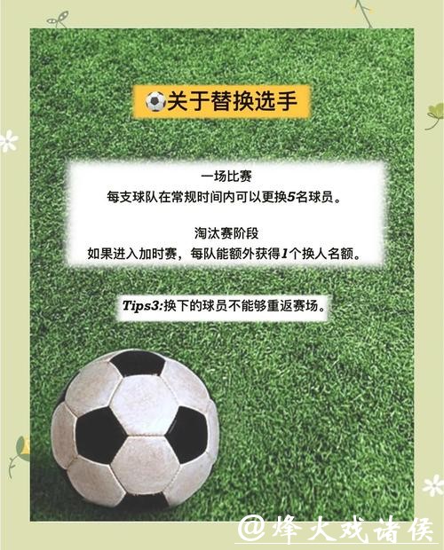 世界杯投注攻略:新手入门详细指南 世界杯投注攻略:新手入门详细指南